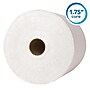 Scott Essential High Capacity Hardwound Paper Towels, 1-Ply, 950 ft./Roll, 6 Rolls/Carton (02000)~#|#~751ADFB0-CE82-4532-B1E8E78109906847_sc7