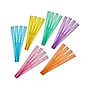 hand2mind Semiflexible 12in Plastic Rulers, 24/Set (75642)~#|#~75220685-1342-4D34-B35E11869866BA9E_sc7