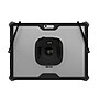 The Joy Factory aXtion Edge+ MP Silicone 13" Tablet Rugged Case for Microsoft Surface Pro 8, Black (CWM331MP)~#|#~7526C365-07FD-4E73-BDAF0CEEC6849D3F_sc7