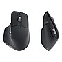 Logitech MX Keys Gen 2 Combo For Business Wireless Keyboard and Laser Mouse, Graphite (920-010923)~#|#~75272B74-AA60-4D32-9F85D4D6656F4C70_sc7