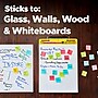 Post-it Super Sticky Easel Pad, 25" x 30", 30 Sheets/Pad, 6 Pads/Pack (559-VAD-6PK)~#|#~752ABA82-3276-40B4-ABF6BAD97D76C77A_sc7