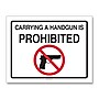 ComplyRight Weapons Law Poster Service, Arizona (U1200CWPAZ)~#|#~752F783B-2091-46AD-AD81FBA7FD052CFB_sc7