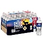 Deer Park Sport Cap 100% Natural Spring Water, 23.7 oz., 24/Carton (12255163)~#|#~752F8291-3483-4988-846B30254CA16D59_sc7