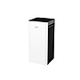 Fellowes AeraMax SV H13 True HEPA Tower Air Purifier, White/Black (9794501)~#|#~75319FFF-20EE-41E9-84315AE0231C13C7_sc7