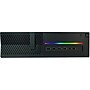 Dell OptiPlex 7010 Refurbished Desktop Computer, Intel Core i5-3450, 16 GB Memory, 500GB SSD & 1TB HDD~#|#~7532FEB8-B908-47BC-8800282512E34955_sc7