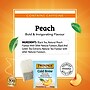 Twinings Cold Brewed Peach Tea Bags, 20/Box (F10055)~#|#~75340428-0138-49B7-A2E6B16AFC5F377B_sc7