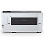Epson SureColor T7770DM Wireless Wide Format Print Only Inkjet Printer, Best for Office (EPSSCT7770DM)~#|#~753571F3-508E-4C6F-B853231CCBCA7FC2_sc7