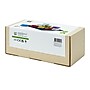 Plan Toys Wooden Activity Blocks, 9 Pieces/Set (PTS5531)~#|#~753655C0-296B-482B-B5B1854E136A2725_sc7