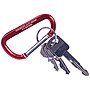 Carabiners Laser Engraved, 250/Box~#|#~7538ADB0-1911-466B-8ADDBF98DBC83B4E_sc7