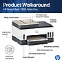 HP Smart Tank 7603 Wireless All-in-One Supertank Printer, Up to 3 Years of Ink Included (9B5D1A)~#|#~754144DB-F758-40C2-AD4300E6415EFD89_sc7