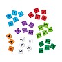 hand2mind Advancing Phonics Word Work Small Group Set (96156)~#|#~7541B1A7-807D-48E6-A26675DC60ECDD1E_sc7