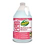OdoBan Professional Laundry Stain Remover, 1 Gallon (960062-G4)~#|#~7542ECEF-279C-4F13-837B13181C1F8638_sc7