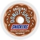 The Original Donut Shop