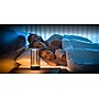 Auge Light LED Table Lamp, Red (AGDSLRD2202)~#|#~754EBA73-8D00-42AE-9A99E43AA7451A4A_sc7
