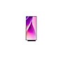 Samsung Essential S4 27" FHD IPS 100Hz LED V-Sync Monitor, Height Adjustable, Black (S27F434UAN)~#|#~755077A6-2459-4846-99A47A794D913A98_sc7