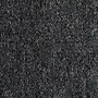 Safavieh Dura 2' x 12' Non-Slip Rug Pad, Polyester/PVC, Grey (PAD130-212)~#|#~75529AA5-22C8-4704-8BA2D0A9182C9DC8_sc7