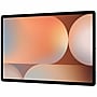 Samsung Galaxy Tab S10+ SM-X820 12.4" Tablet, WiFi, 256GB, Android, S Pen, Platinum Silver (SM-X820NZSAXAR)~#|#~7554030F-2AD9-4AA9-A141BDB91DF68213_sc7