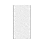 Armstrong FINE FISSURED Square Lay-In Edge Ceiling Tile 15/16, 24" x 48", White, 8/Carton (BP1714)~#|#~75552580-4042-4F80-9BCF6CD7BE118A33_sc7
