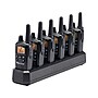 Midland Biztalk Two-Way Business Radio Bundle, Black (LXT600BBX6)~#|#~755AC887-40A2-46AD-87AA2CB1615DEA67_sc7
