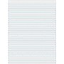Pacon Chart Tablets, 24" x 0.25", 70 Sheets/Pack (P9770)~#|#~755AD461-03E1-4DAD-B834C32243E2669B_sc7