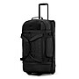 High Sierra Pathsetter 14" Polyester Telescoping Travel Duffel with Wheels, Black (157870-1041)~#|#~755DDAAE-5C21-4A3E-9A236EAB4F8A9894_sc7
