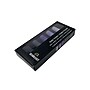 Rembrandt Soft Pastels Micro Sets, Deep Violets, 5/Set, 3 Sets/Bundle (RBX31820506-3)~#|#~755E1E0F-1884-43D6-A92CF0FFFACE634E_sc7