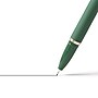 U Brands Catalina Pens Pen, Medium Point, 0.7mm, Black Ink, 4/Pack (7456U04-24)~#|#~7563FF98-4831-4DE7-BF23864667423643_sc7