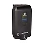 enMotion Gen2 Automatic Wall Mounted Hand Soap/Hand Sanitizer Dispenser, Black (52057)~#|#~75666492-07F3-47D8-A0C7C1B83ADDB8A8_sc7