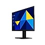 Samsung S30GD Business Essential 22" 100Hz LED Monitor, Black (S22D304GAN)~#|#~7566B6A4-3358-4D90-AC513211585A57BD_sc7