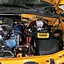 DeWalt Professional 2-Amp Battery Charger & Maintainer (DXAEC2)~#|#~756700B8-8C3D-47E8-8797329D9C7A95DE_sc7