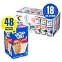 Celsius Vibe Variety Pack & Poptarts Variety Pack, 2/Pack (600-04172)~#|#~7568C004-F8DE-4171-94E17E99967B1B4A_sc7