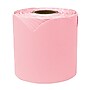 Carson Dellosa Education Rolled Scalloped Bulletin Board Border, 3" x 65', Dusty Rose, 3/Bundle (CD-108526-3)~#|#~756AAB9E-E8D6-4726-BE3B32BB084AAF18_sc7