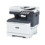 Xerox VersaLink C415 Color Multifunction Laser Printer (C415/DN)~#|#~756C1174-FAD9-4AF1-A7B00EEB6C9930E0_sc7