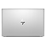 HP EliteBook 850 G8 15.6" Refurbished Laptop, Intel Core i7-10510U 1.8GHz, 32GB RAM, 1TB SSD, Windows 11 Pro (J5-850G8A02)~#|#~756F1BD6-7FAB-4D78-B9DDF52562A2EEF0_sc7