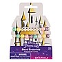 Party City Disney Princess 2- Piece Bead Bracelet Party Favors (AM3902564-NS)~#|#~757176EF-FA28-4DA6-9C531E3E7AE03B01_sc7