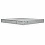 Ubiquiti 4-Bay Network Attached Storage, Gray (UNAS-PRO-4)~#|#~7571AD84-2CDB-4C26-85F5ADC5CD59B3CB_sc7