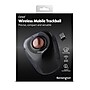 Kensington Orbit Wireless Ambidextrous Mobile Trackball, Black (K72352WW)~#|#~75724D58-4A32-4309-B25502BB1BF8EC3D_sc7