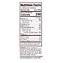 Uglies Gluten-Free Barbecue Kettle Potato Chips, 2 oz., 24 Bags/Carton (26103)~#|#~7573131F-69A0-435F-8388E4C9F17AAD24_sc7