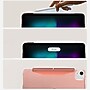 SaharaCase Venture Series Tri-Fold Case for iPad Air 13" (M2 ,M3 & M4 2026), Desert Rose (TB00407)~#|#~7575ECCB-5F78-4299-9D097D5E37187386_sc7