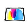 TechProtectus MagStand Rugged Folio Case for iPad 10.9'' Black (TP-BK-IP10.9F)~#|#~75763924-AD22-4E49-8AB61DC07489E1FE_sc7