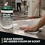 Simple Green All-Purpose Safety Towels, 75/Canister (13351)~#|#~527915D4-E696-4911-B082EF98876EF229_sc7