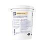 Easy Paks Neutral Cleaner, .5oz Pine Forest Packets, 90/Tub, 2 Tubs/Carton (990653)~#|#~757E1C07-1430-4EC1-AF1FF1BD45A68837_sc7