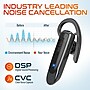 Delton 22X Wireless Noise Canceling Bluetooth Headset, Black (DBH22X)~#|#~757E31C1-5DB8-4444-88D73EDE72F66B84_sc7