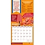 2026 BrownTrout I Love Bacon 12" x 12" Monthly Wall Calendar (9798330703814)~#|#~757E846B-A9A3-4ECC-92E77FFE3B0DAC9A_sc7