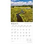 2026 BrownTrout Rhode Island Wild & Scenic 12" x 12" Monthly Wall Calendar (9798330705320)~#|#~7580A661-0793-4ED3-956516EDDAD976B8_sc7