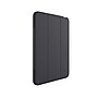 OtterBox Symmetry 360 Elite Polycarbonate 10.9" Folio Case for iPad (10th Generation), Scholar (77-90370)~#|#~75817D63-C3E7-4C12-A85AF76E21A7841F_sc7