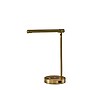 Adesso Dax LED Wireless Charging Desk Lamp, Antique Brass (2611-21)~#|#~7587FE9C-4027-4559-80F84AC2F6A52009_sc7