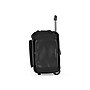 Bugatti Warren Briefcase, Laptop Compatible, Rolling, Black (BZCW053-Black)~#|#~7589DFE0-2BB8-48F0-9B51688CD01FE809_sc7
