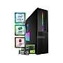 Dell OptiPlex 7010 Refurbished Gaming Desktop Computer, Intel Core i5-3450, 16GB Memory, 1TB SSD~#|#~758B70C7-1458-4E6D-81376CF461476BAB_sc7
