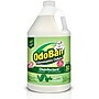 OdoBan Air Freshener & Deodorizer, Original Eucalyptus Scent, 1 Gallon (911061-G4)~#|#~758BB28C-9AF7-447E-84E3B4CD9EEBDED1_sc7